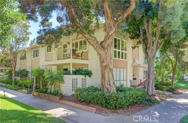 104 Via Estrada #N, Laguna Woods, CA 92637 - Image #1