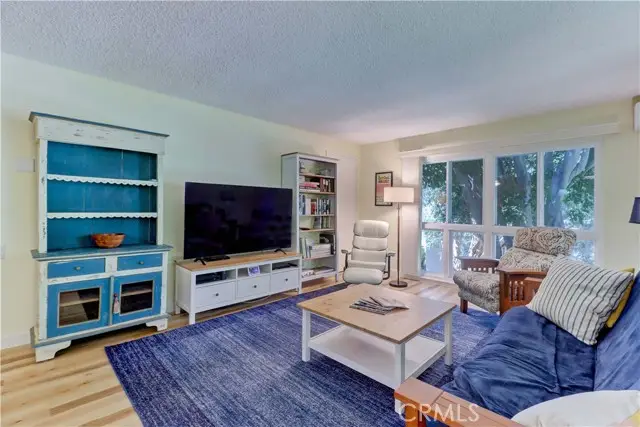 104 Via Estrada #N, Laguna Woods, CA 92637 - Image #3