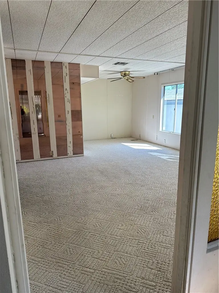 33853 Plowshare, Wildomar, CA 92595 - #3