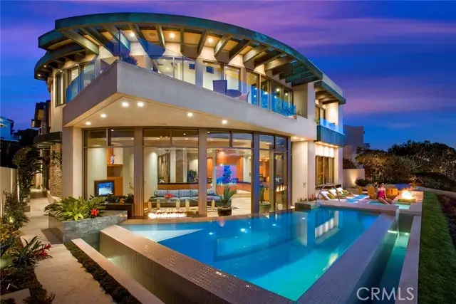 18 Ritz Cove, Dana Point, CA 92629 - Image #1