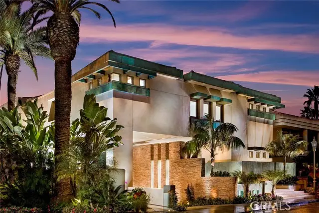 18 Ritz Cove, Dana Point, CA 92629 - Image #2