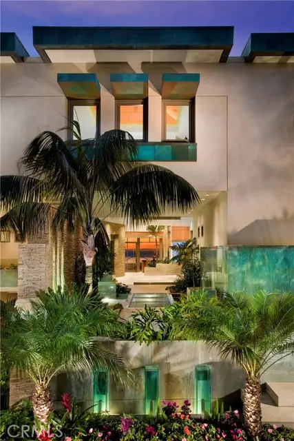 18 Ritz Cove, Dana Point, CA 92629 - Image #3