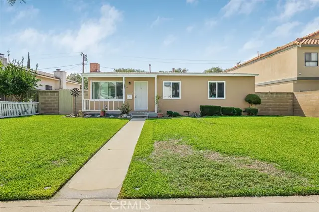 1636 W Valencia, Fullerton, CA 92833 - Image #1