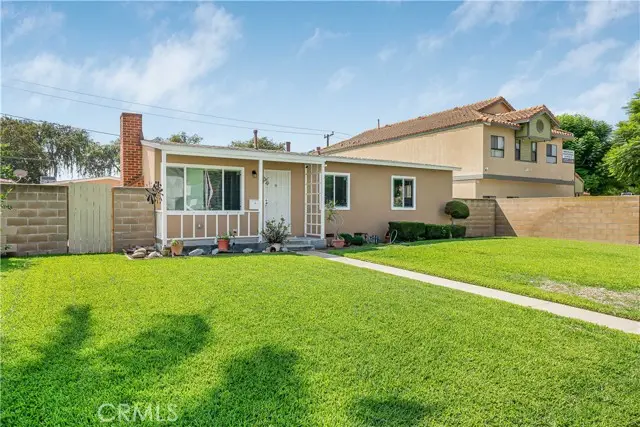 1636 W Valencia, Fullerton, CA 92833 - Image #2