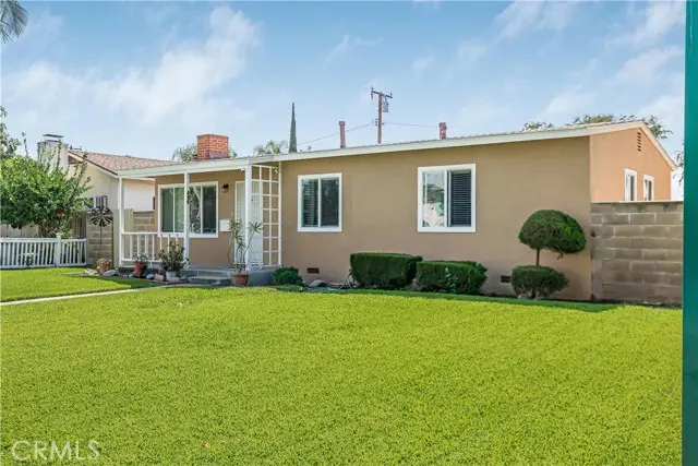 1636 W Valencia, Fullerton, CA 92833 - Image #3