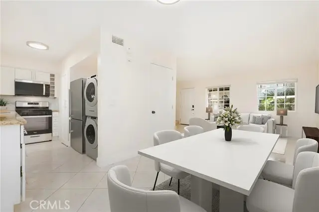 19843 Coventry, Huntington Beach, CA 92646 - Image #1