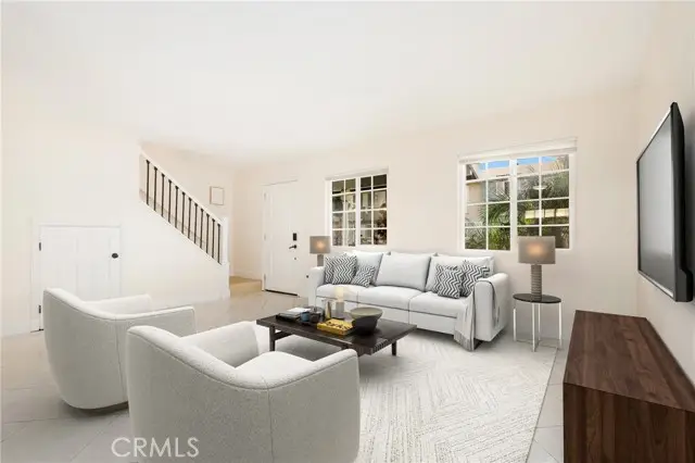 19843 Coventry, Huntington Beach, CA 92646 - Image #2