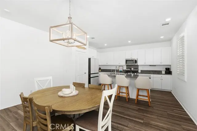 36790 Diego Springs, Murrieta, CA 92563 - Image #2