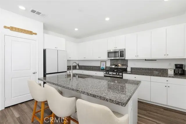 36790 Diego Springs, Murrieta, CA 92563 - Image #3