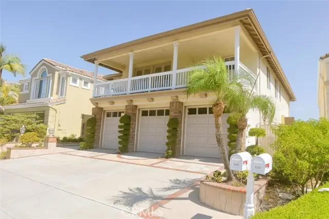 2530 Tuscany Way, Fullerton, CA 92835 - Image #3