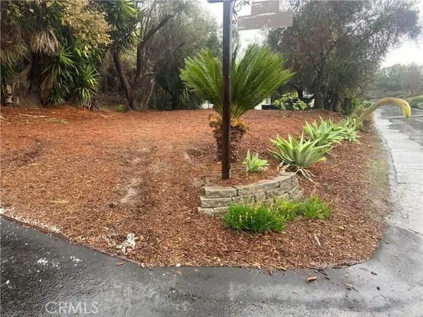 161 W W. Hidden Ln., La Habra, CA 90631