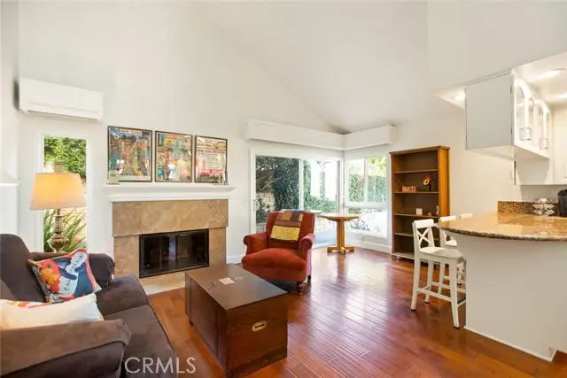 20251 Lighthouse Lane, Huntington Beach, CA 92646 - Image #2