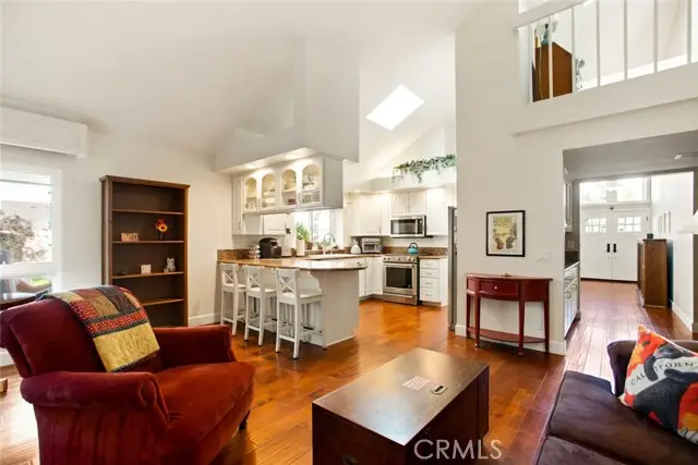 20251 Lighthouse Lane, Huntington Beach, CA 92646 - Image #3