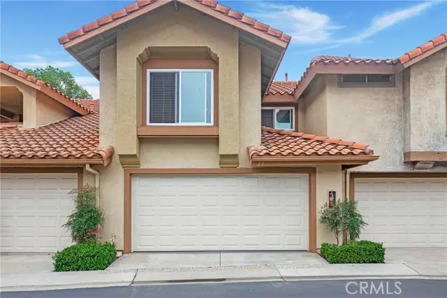 23 Vista Colinas, Rancho Santa Margarita, CA 92688 - Image #1