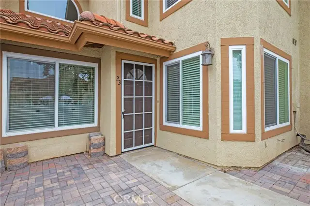 23 Vista Colinas, Rancho Santa Margarita, CA 92688 - Image #2