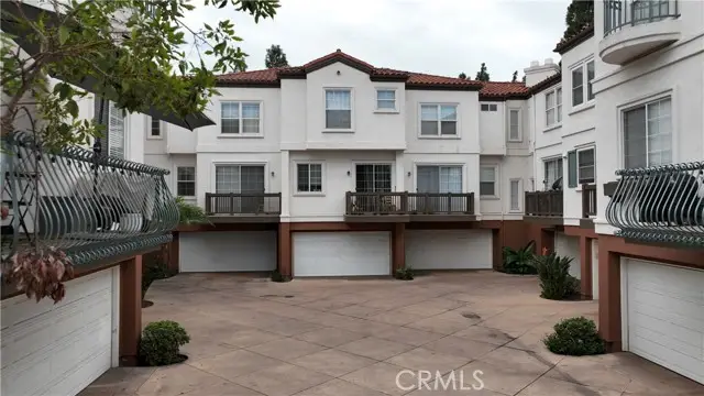 2832 Ballesteros Lane, Tustin, CA 92782 - Image #1