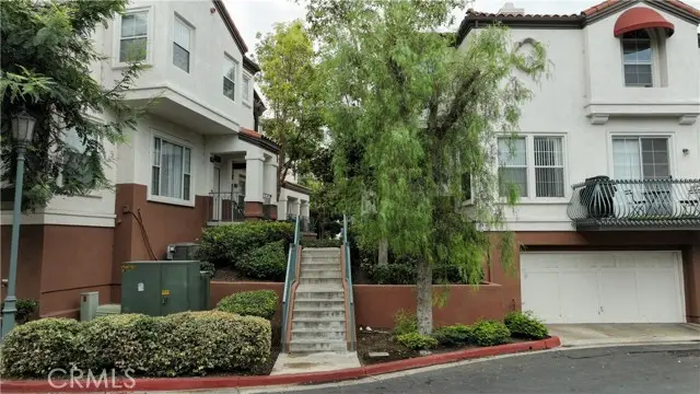 2832 Ballesteros Lane, Tustin, CA 92782 - Image #3