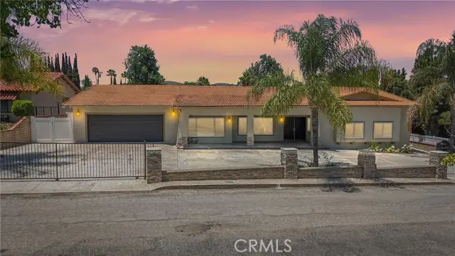 2521 Doubletree, Rowland Heights, CA 91748 - Image #1