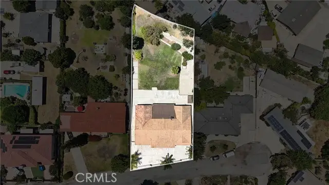 2521 Doubletree, Rowland Heights, CA 91748 - Image #3