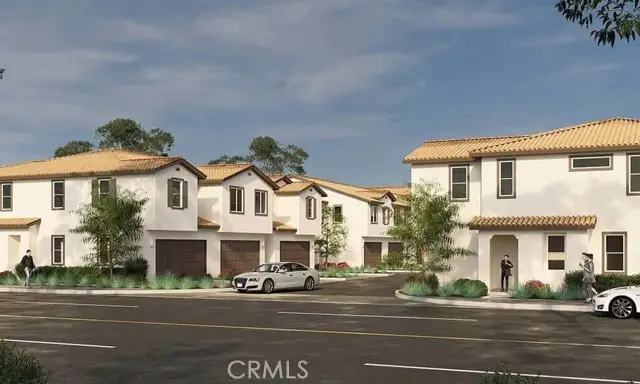 6054 Angela Court, Westminster, CA 92683 - Image #1