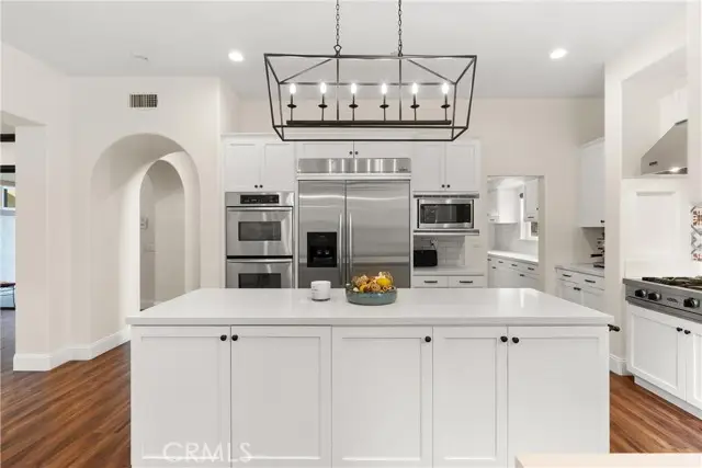 21 Calle Vista Del Sol, San Clemente, CA 92673 - Image #2