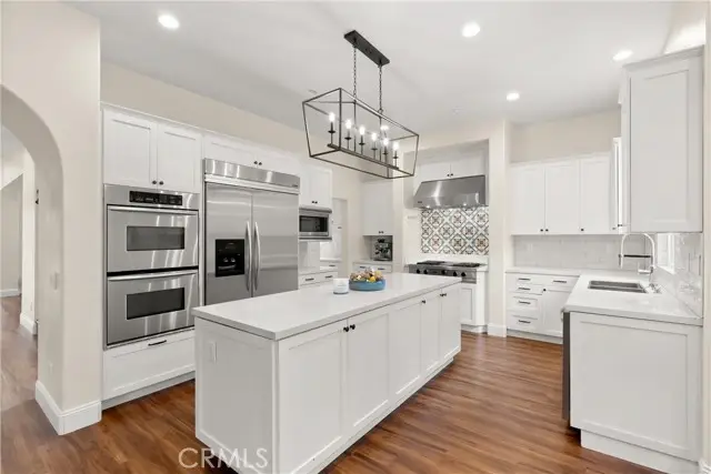 21 Calle Vista Del Sol, San Clemente, CA 92673 - Image #3