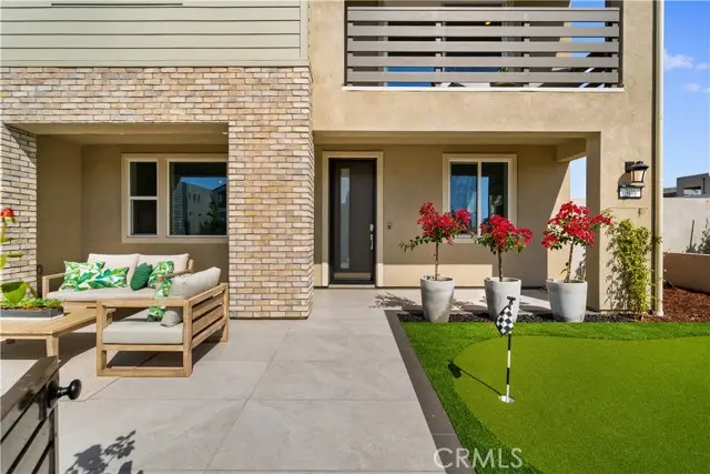 306 Treble, Irvine, CA 92618 - Image #3