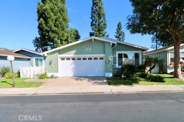 1529 Canyon Lake #140, Santa Ana, CA 92705 - Image #1