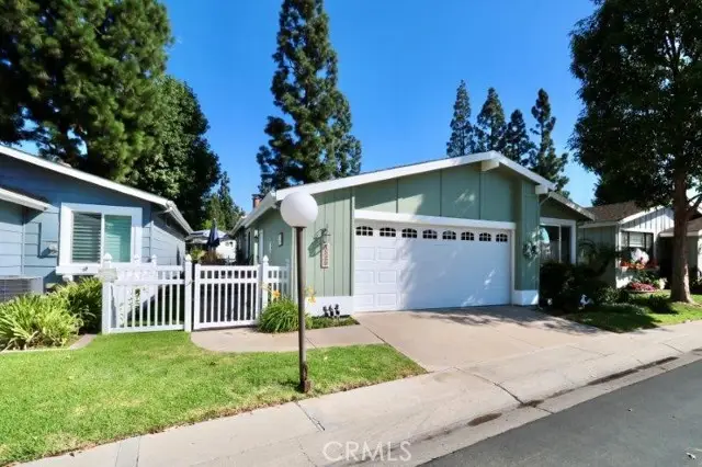 1529 Canyon Lake #140, Santa Ana, CA 92705 - Image #3