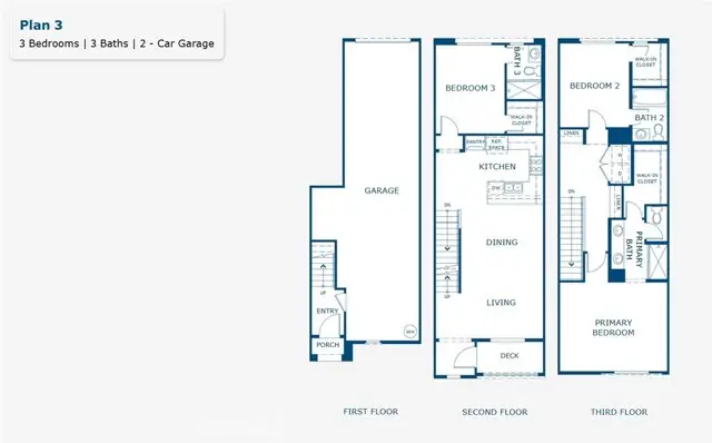 1326 W Oakcrest Paseo, Ontario, CA 91762 - Image #2
