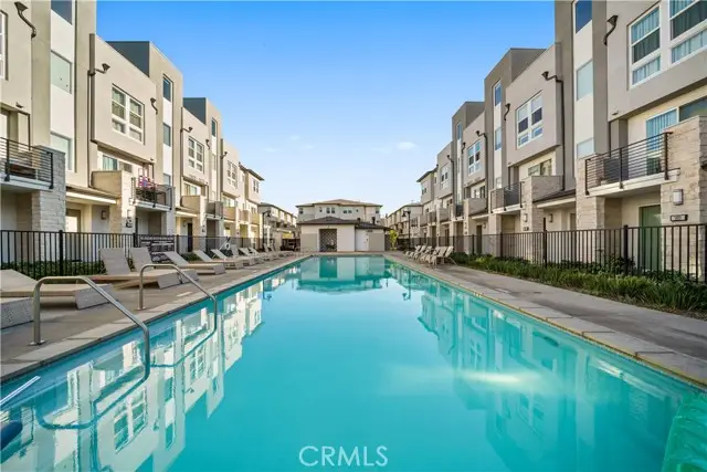 1539 W. Cara, Anaheim, CA 92805 - Image #3