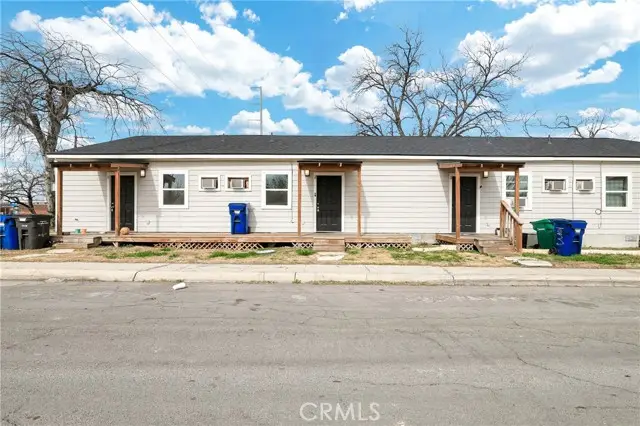 22654 La Rochelle, Santa Clarita, CA 91350 - Image #1