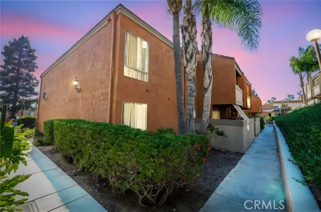 7737 Margerum #205, San Diego, CA 92120 - Image #1