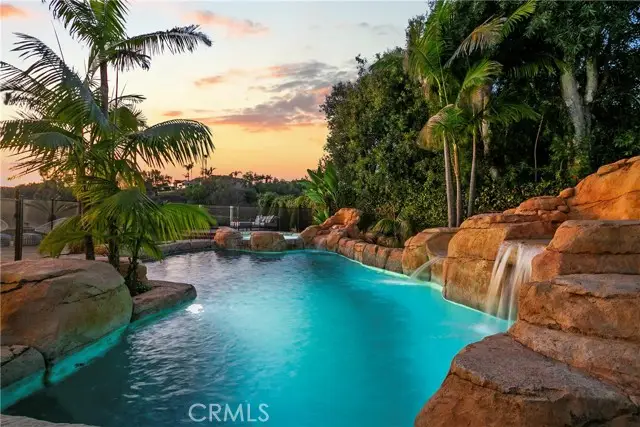 1 Pacifico, Laguna Niguel, CA 92677 - Image #3