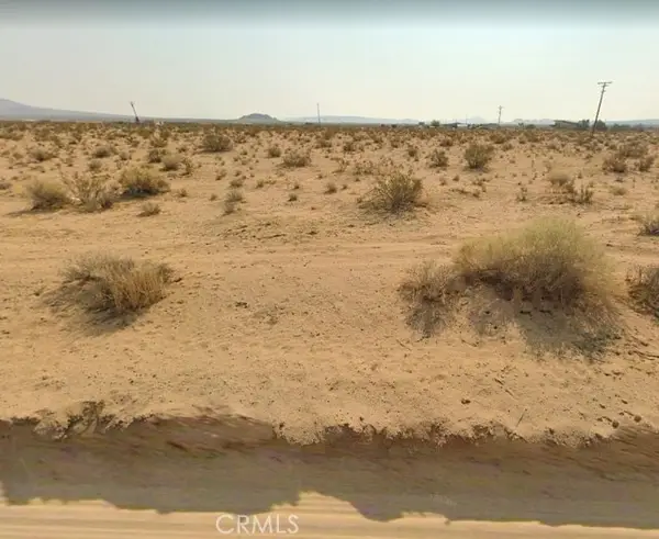 35935 Abelia Street, Lucerne Valley, CA 92356