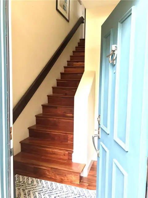 226 Shorebreaker Drive, Laguna Niguel, CA 92677 - Image #2