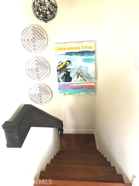 226 Shorebreaker Drive, Laguna Niguel, CA 92677 - Image #3