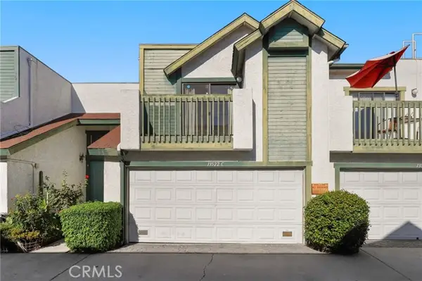 13522 Francisquito #C, Baldwin Park, CA 91706