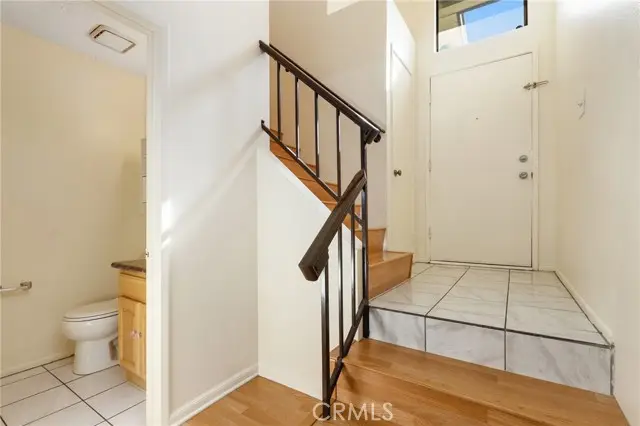 13522 Francisquito #C, Baldwin Park, CA 91706 - Image #2