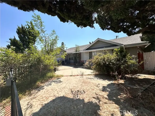 18708 Schoenborn, Northridge, CA 91324 - Image #2