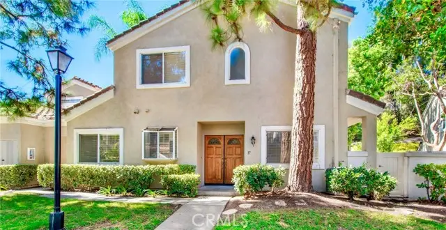 17 Barcelona, Aliso Viejo, CA 92656 - Image #1
