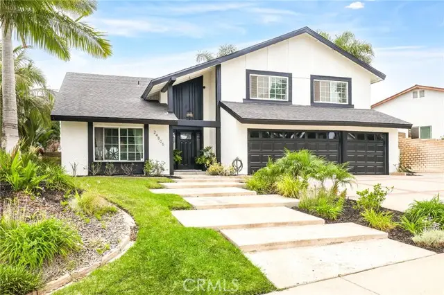 24805 Acropolis Drive, Mission Viejo, CA 92691 - Image #1