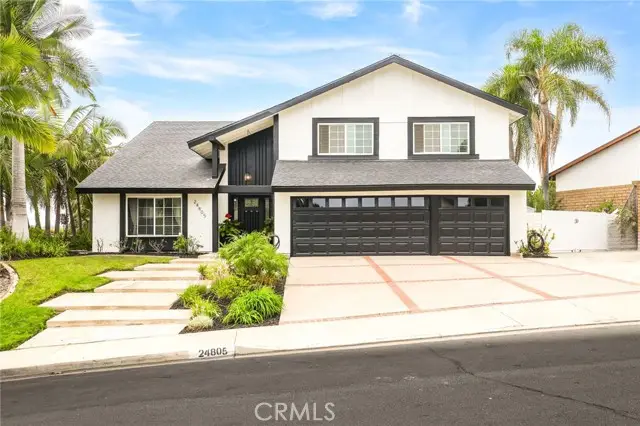 24805 Acropolis Drive, Mission Viejo, CA 92691 - Image #2