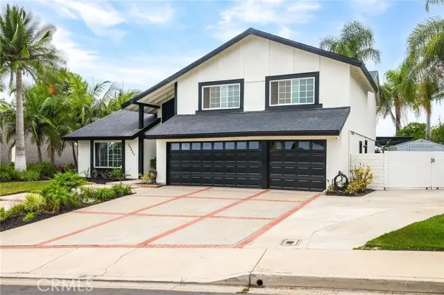 24805 Acropolis Drive, Mission Viejo, CA 92691 - Image #3