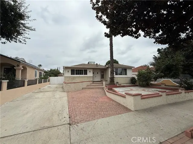 7056 Natick Avenue, Van Nuys, CA 91405 - Image #2