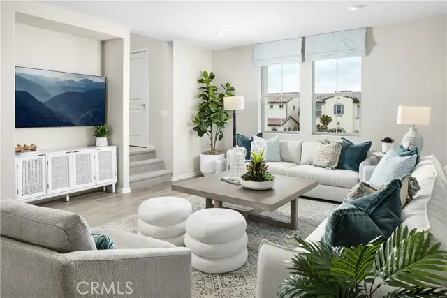 7423 Armeria Lane, Chino, CA 91708 - Image #1