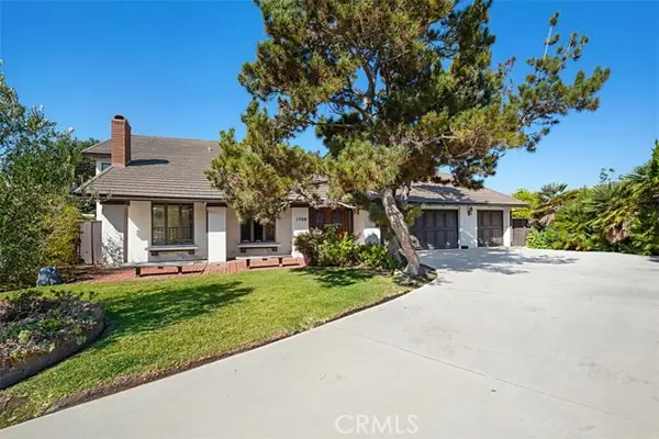 1700 Port Margate Pl, Newport Beach, CA 92660