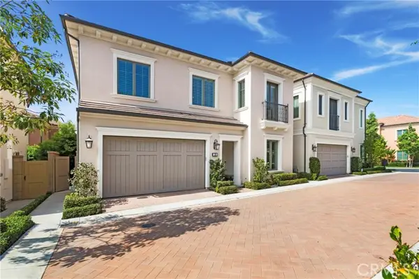 120 Lomita, Irvine, CA 92618