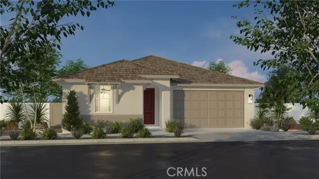 18232 Aerie Way, Santa Clarita, CA 91350 - Image #1