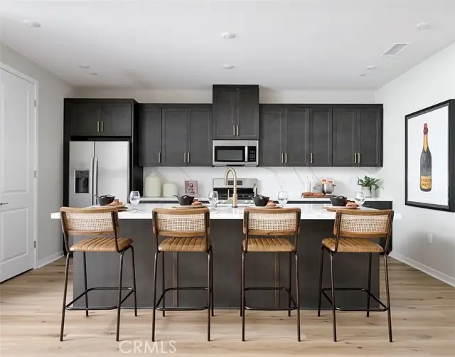 18232 Aerie Way, Santa Clarita, CA 91350 - Image #2